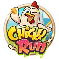 Chicky Run
